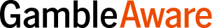 Anonymní gambleři ČR